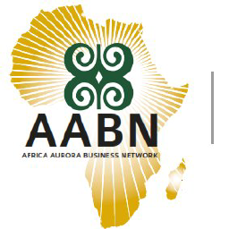 African Aurora Business Network (AABN) logo, African Aurora Business Network (AABN) contact details