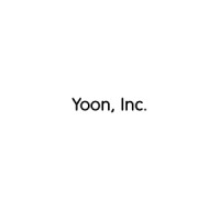 Yoon, Inc. logo, Yoon, Inc. contact details