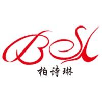 Shenzhen Boshilin Technology Co.,ltd logo, Shenzhen Boshilin Technology Co.,ltd contact details