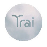 Trai logo, Trai contact details