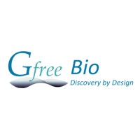 Gfree Bio logo, Gfree Bio contact details