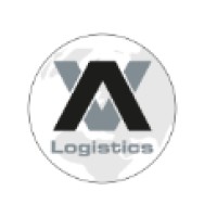 Avail Logistics logo, Avail Logistics contact details