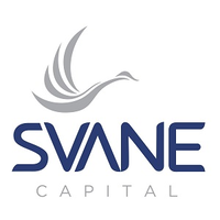 Svane Capital logo, Svane Capital contact details