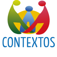 Contextosrs logo, Contextosrs contact details