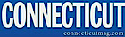 Connecticut Magazine logo, Connecticut Magazine contact details