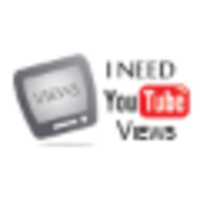 I Need YouTube Views logo, I Need YouTube Views contact details