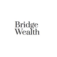 Bridge Wealth Management logo, Bridge Wealth Management contact details