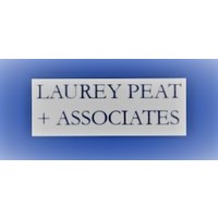 Laurey Peat + Associates, Inc. logo, Laurey Peat + Associates, Inc. contact details