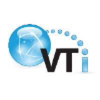 Virtual Training Innovation logo, Virtual Training Innovation contact details