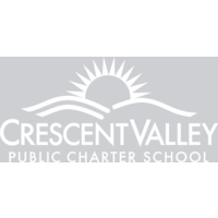 CRESCENT VALLEY PUBLIC CHARTER logo, CRESCENT VALLEY PUBLIC CHARTER contact details