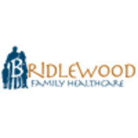 Bridlewood Family Healthcare P logo, Bridlewood Family Healthcare P contact details