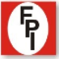 Freight Plus International logo, Freight Plus International contact details