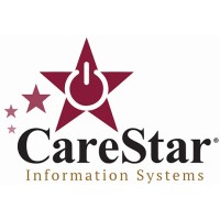 CareStar Information Systems logo, CareStar Information Systems contact details