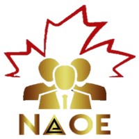 National Assembly of Operational Excellence Inc. logo, National Assembly of Operational Excellence Inc. contact details