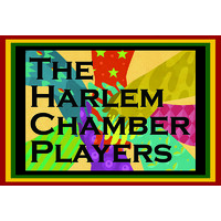 THE HARLEM CHAMBER PLAYERS INC logo, THE HARLEM CHAMBER PLAYERS INC contact details