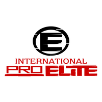 International Pro Elite Federation logo, International Pro Elite Federation contact details