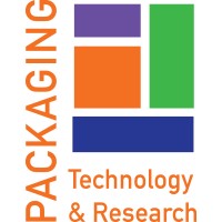 Packaging Technology and Research logo, Packaging Technology and Research contact details