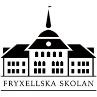 Fryxellska skolan logo, Fryxellska skolan contact details