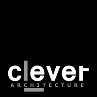 Clever Architecture logo, Clever Architecture contact details