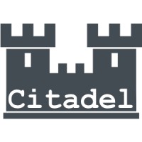 Citadel (a Covertius subsidiary) logo, Citadel (a Covertius subsidiary) contact details