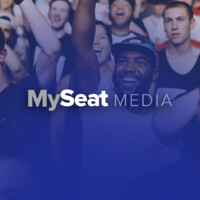 MySeat Media Inc. logo, MySeat Media Inc. contact details