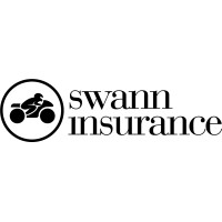 Swann Insurance logo, Swann Insurance contact details