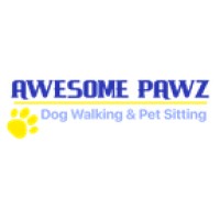 Awesome Pawz Pet Care LLC logo, Awesome Pawz Pet Care LLC contact details