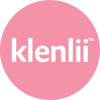 klenlii logo, klenlii contact details