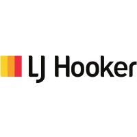 LJ Hooker Lane Cove logo, LJ Hooker Lane Cove contact details