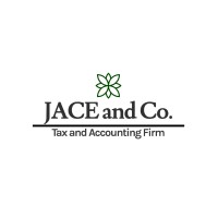 JACE and Company, LLC logo, JACE and Company, LLC contact details