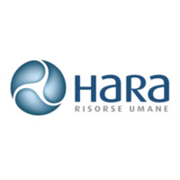 Hara Risorse Umane logo, Hara Risorse Umane contact details