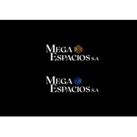 PROMOTORA MEGAESPACIOS SAS logo, PROMOTORA MEGAESPACIOS SAS contact details