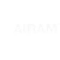 Airam Press Co Ltd logo, Airam Press Co Ltd contact details