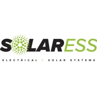 Solaress Electrical & Solar Systems logo, Solaress Electrical & Solar Systems contact details