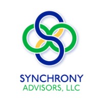 Synchrony Advisors logo, Synchrony Advisors contact details