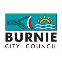 BURNIE CITY COUNCIL logo, BURNIE CITY COUNCIL contact details