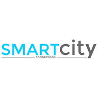 Smart City Connections (Dissolved) logo, Smart City Connections (Dissolved) contact details