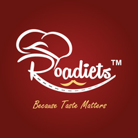 Roadiets logo, Roadiets contact details