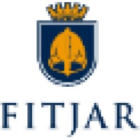 Fitjar kommune logo, Fitjar kommune contact details