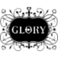 Glory for All, Inc. logo, Glory for All, Inc. contact details