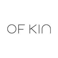 Of Kin logo, Of Kin contact details