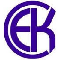 EK Consulting, Inc. logo, EK Consulting, Inc. contact details