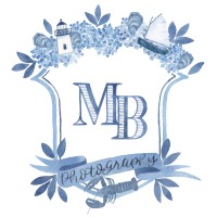 Maria Burton Photography logo, Maria Burton Photography contact details