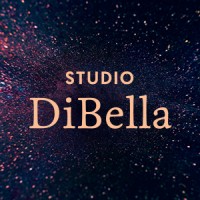 Studio DiBella logo, Studio DiBella contact details