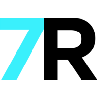 7 REALITY logo, 7 REALITY contact details