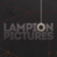 Lampion Pictures logo, Lampion Pictures contact details