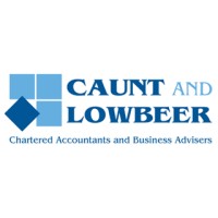 Caunt and Lowbeer, Chartered Accountants and Business Advisers logo, Caunt and Lowbeer, Chartered Accountants and Business Advisers contact details