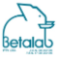 Betalab P/L logo, Betalab P/L contact details