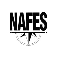 National Association of Food Equipment Suppliers Ltd logo, National Association of Food Equipment Suppliers Ltd contact details