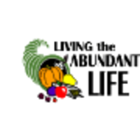 Living the Abundant Life Ministry logo, Living the Abundant Life Ministry contact details